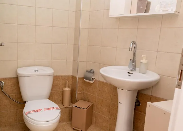 Stergios_apartments 05 Kozani